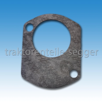 Dichtung f. Hydraulikpumpe Holder A 20 A 21S AM 2 AG 3
